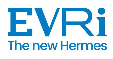 evri hermes log in.